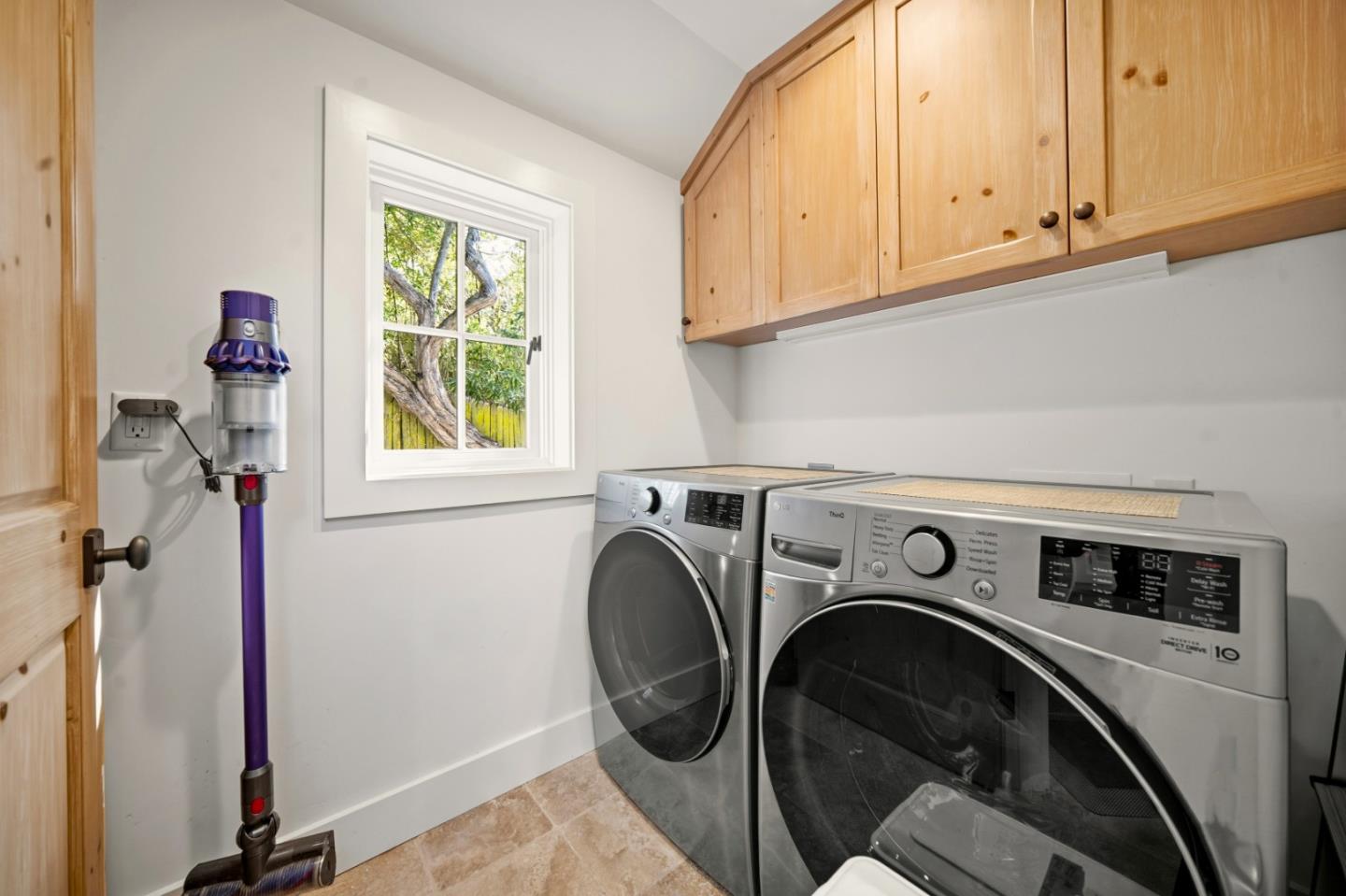 0 Monte Verde 4NE 4th st.