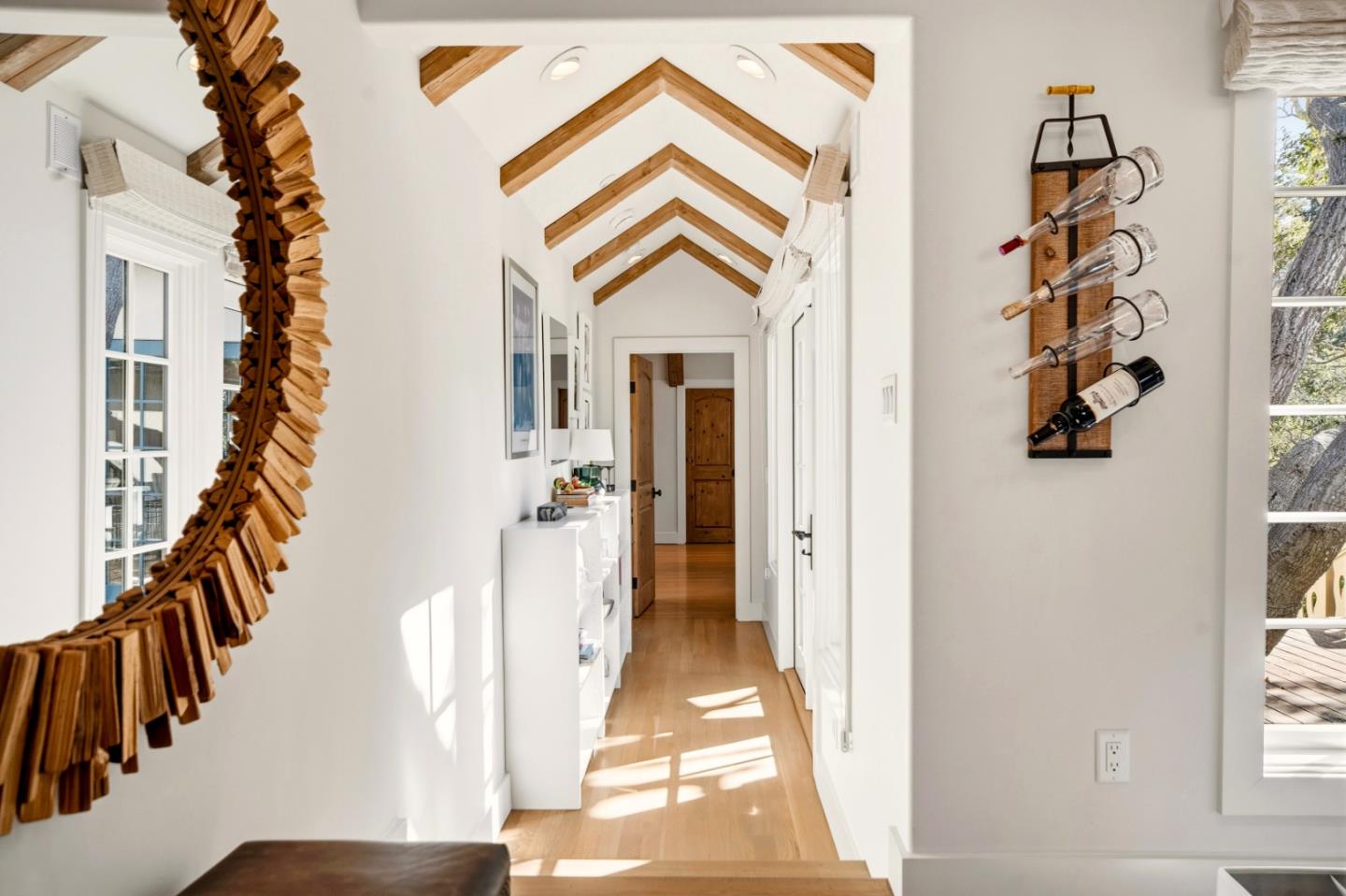 0 Monte Verde 4NE 4th st.