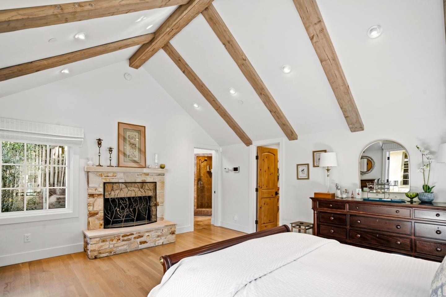 0 Monte Verde 4NE 4th st.