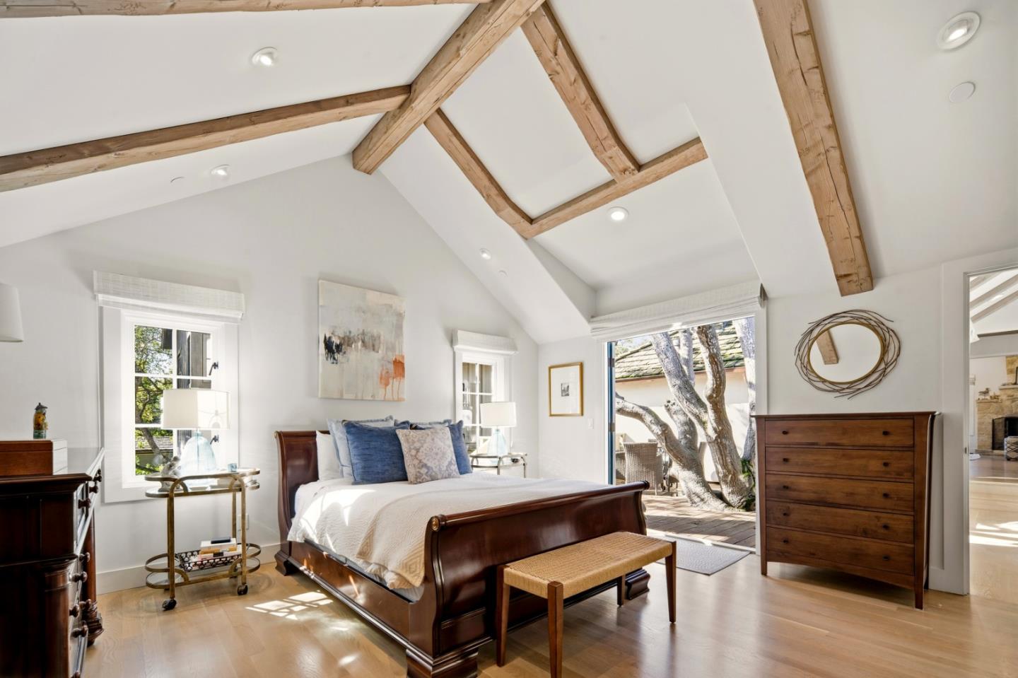 0 Monte Verde 4NE 4th st.