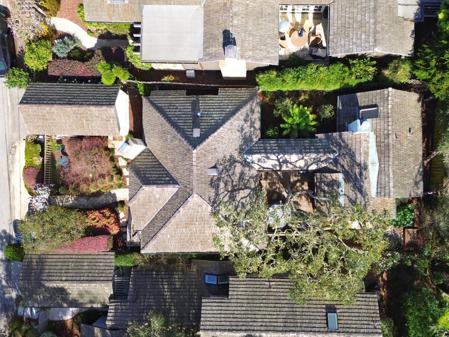 0 Monte Verde 4NE 4th st.