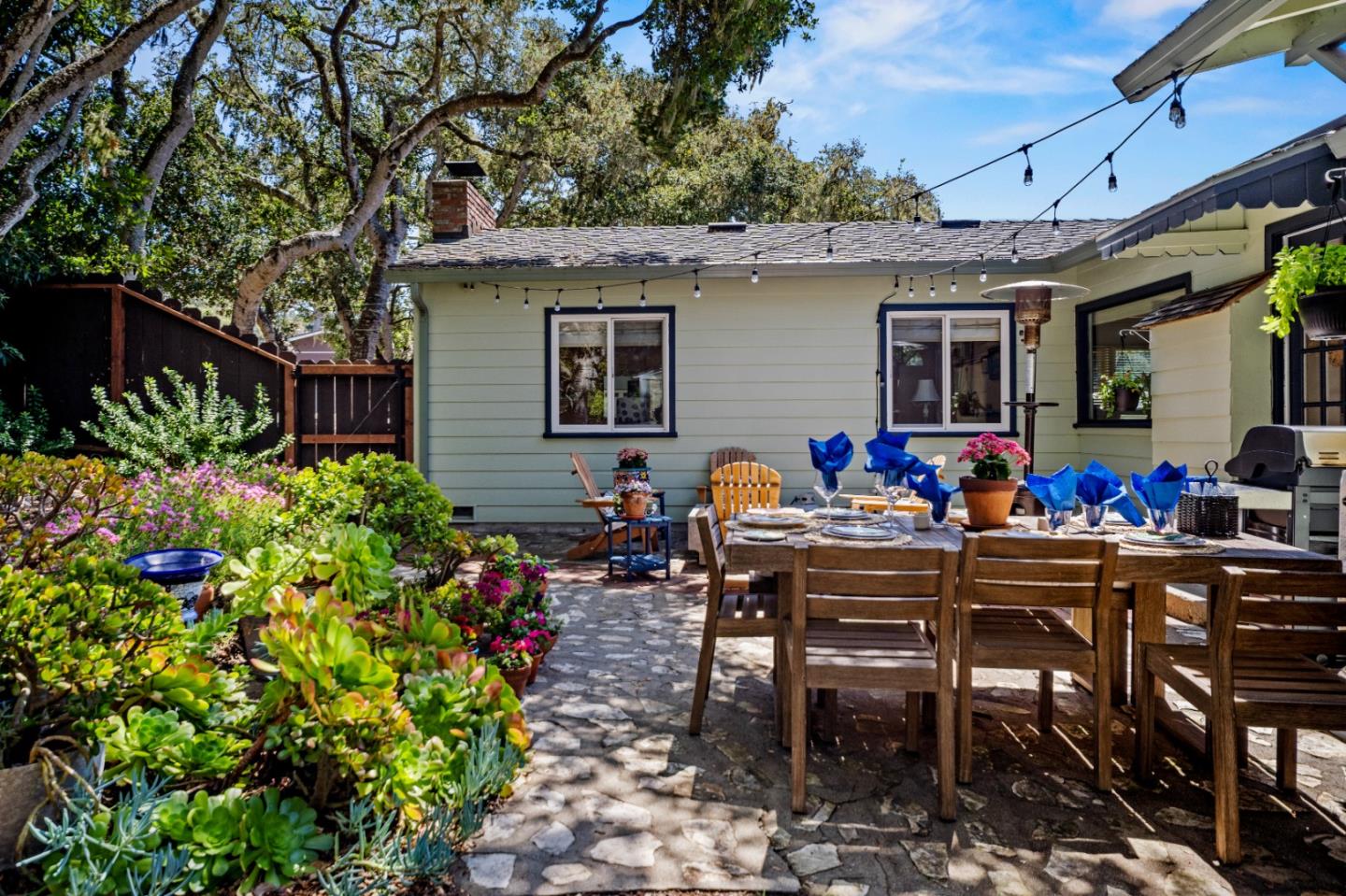 1328 Shafter