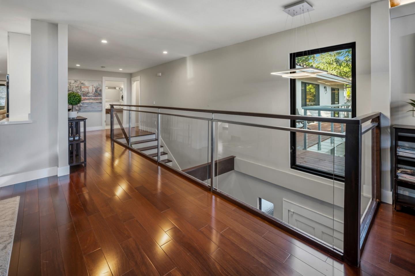 4155 Sunset Lane