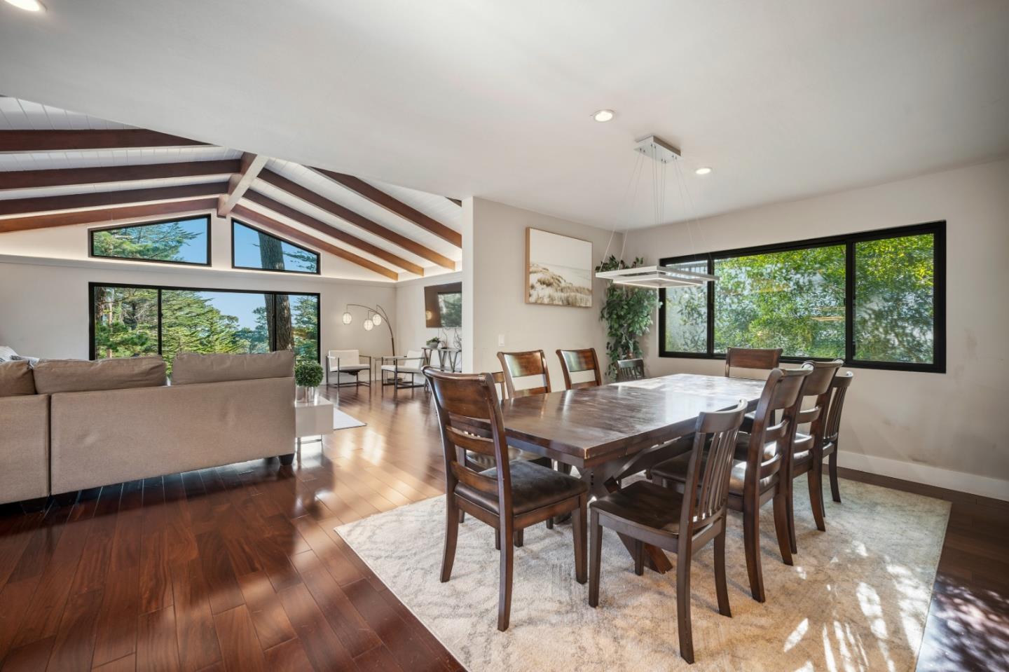 4155 Sunset Lane
