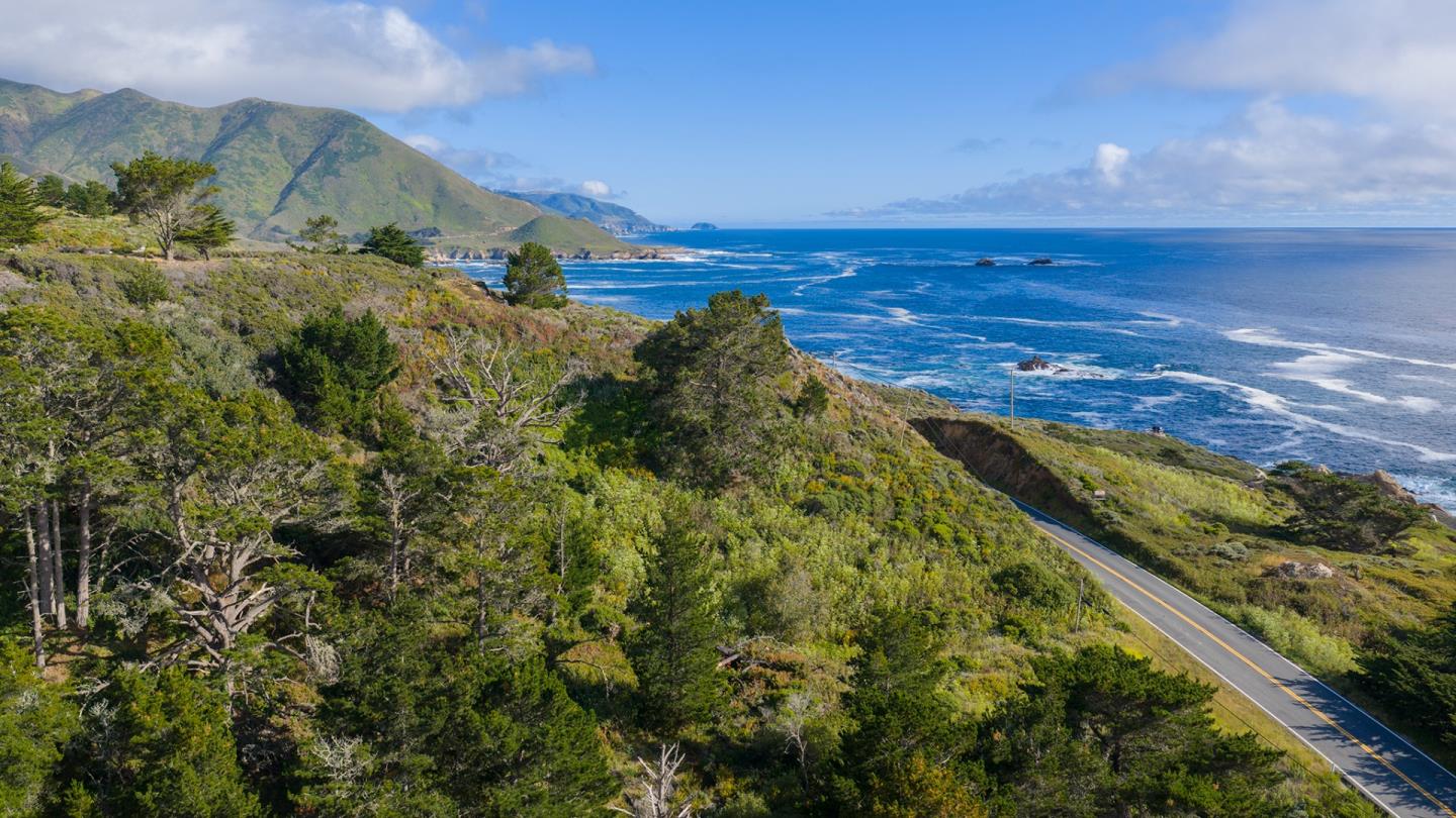 31475 Highway 1