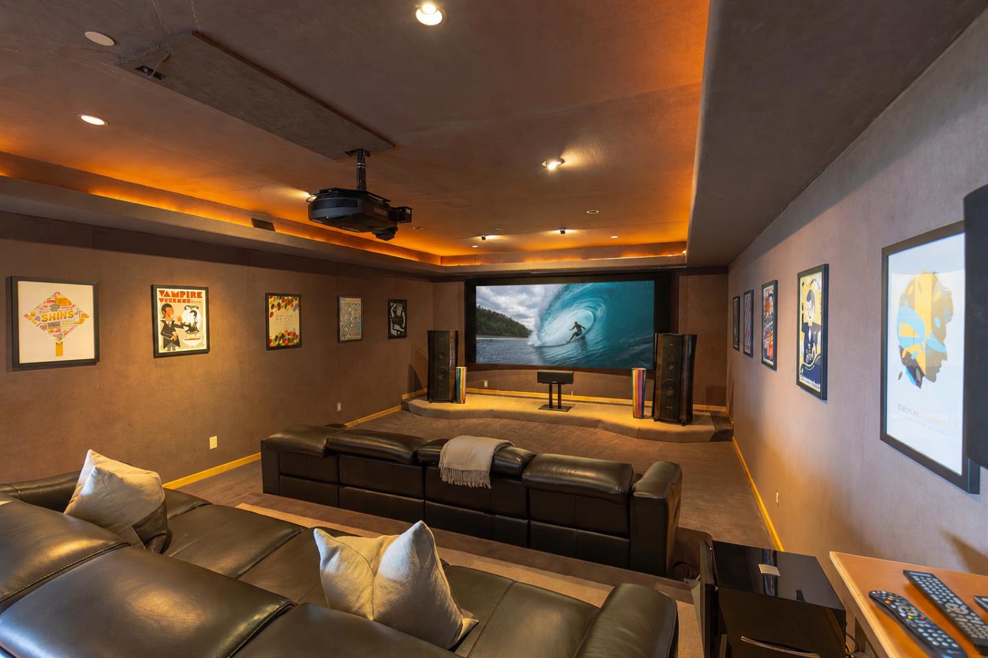 31475 Highway 1