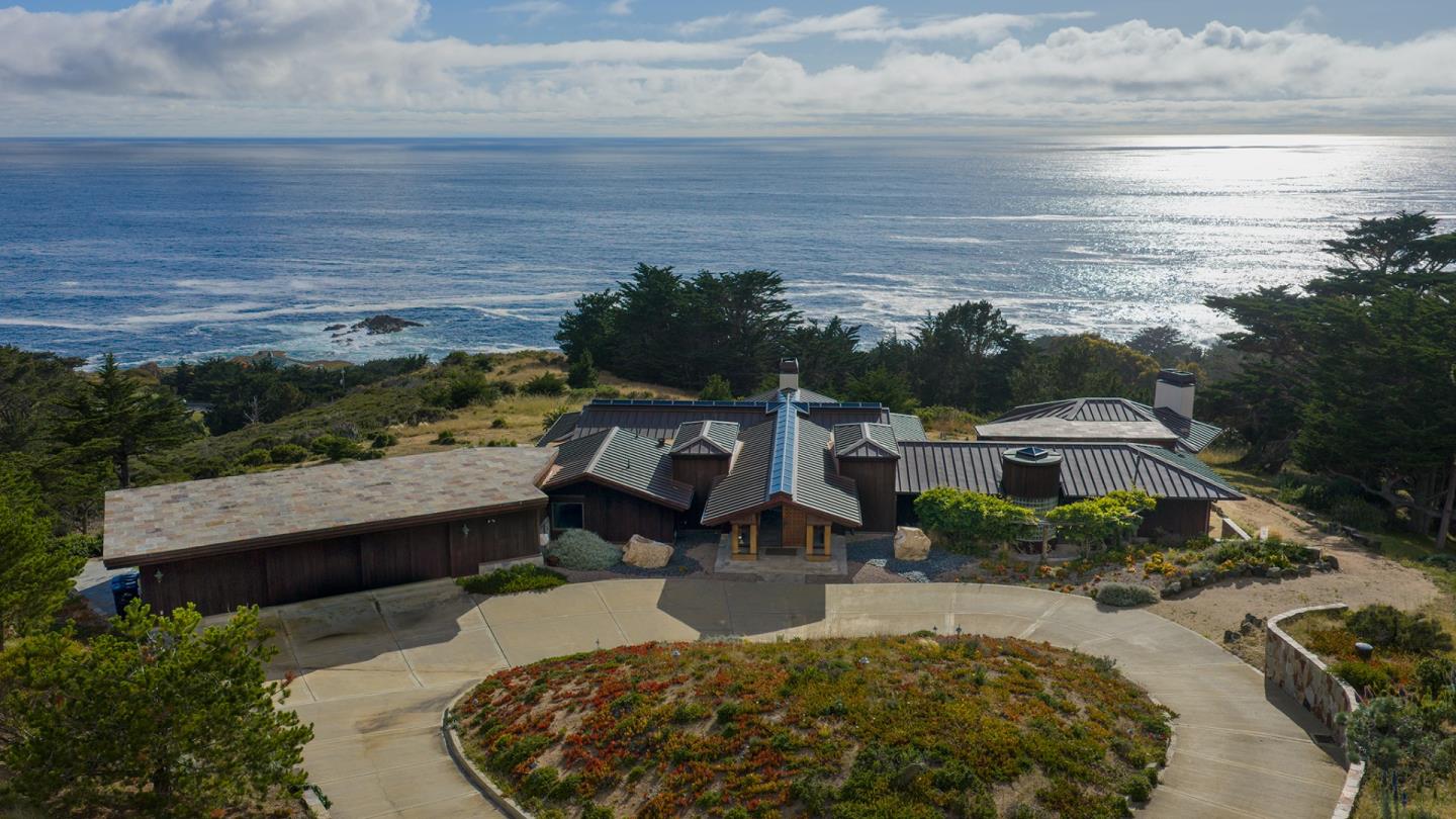31475 Highway 1