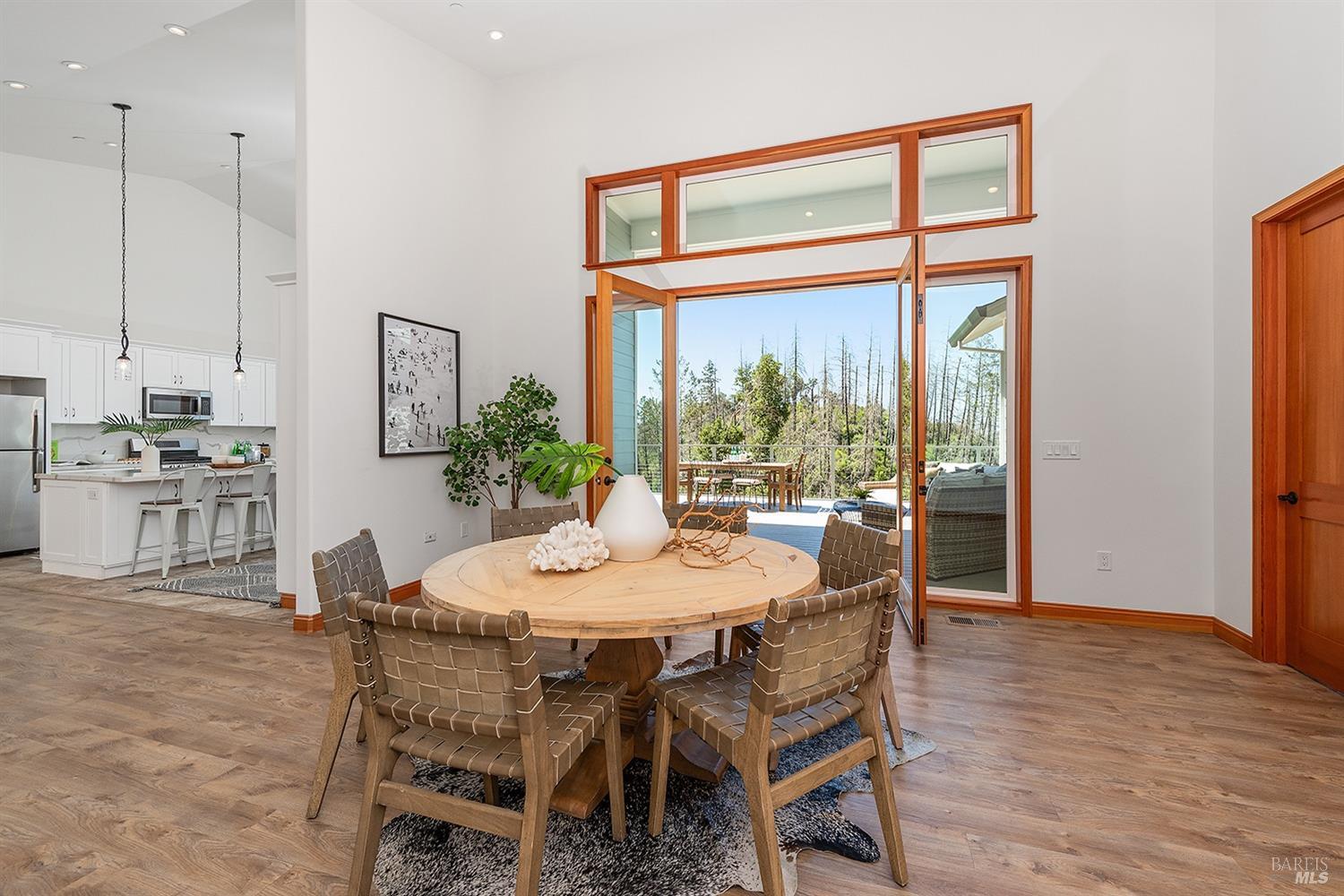 5333 Winding View Trl