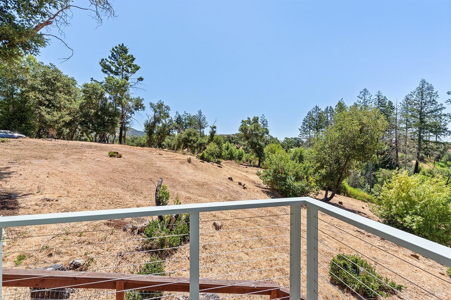 5333 Winding View Trl