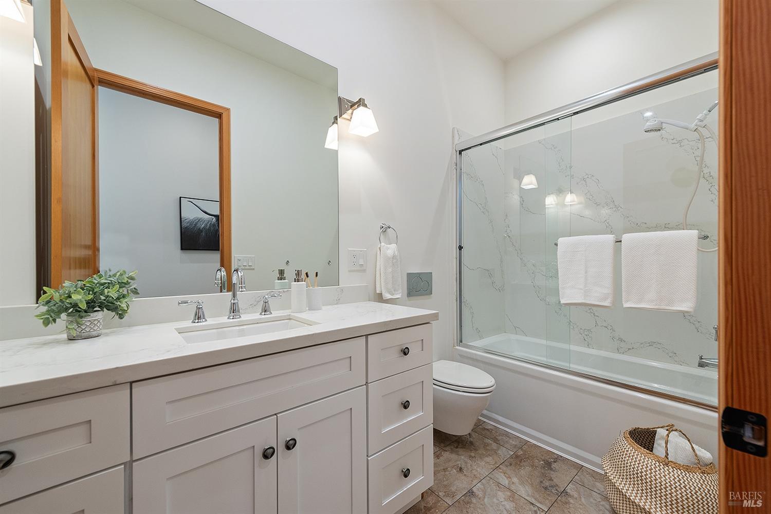 5333 Winding View Trl