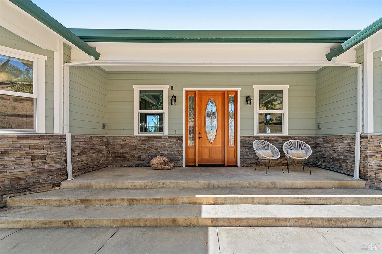 5333 Winding View Trl