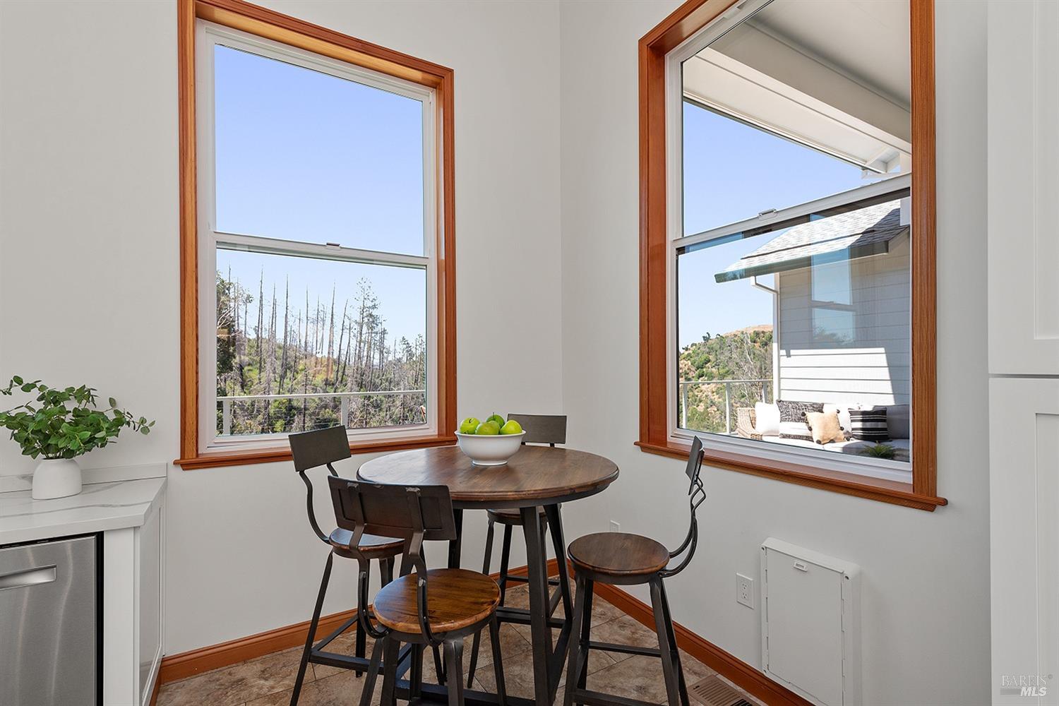 5333 Winding View Trl