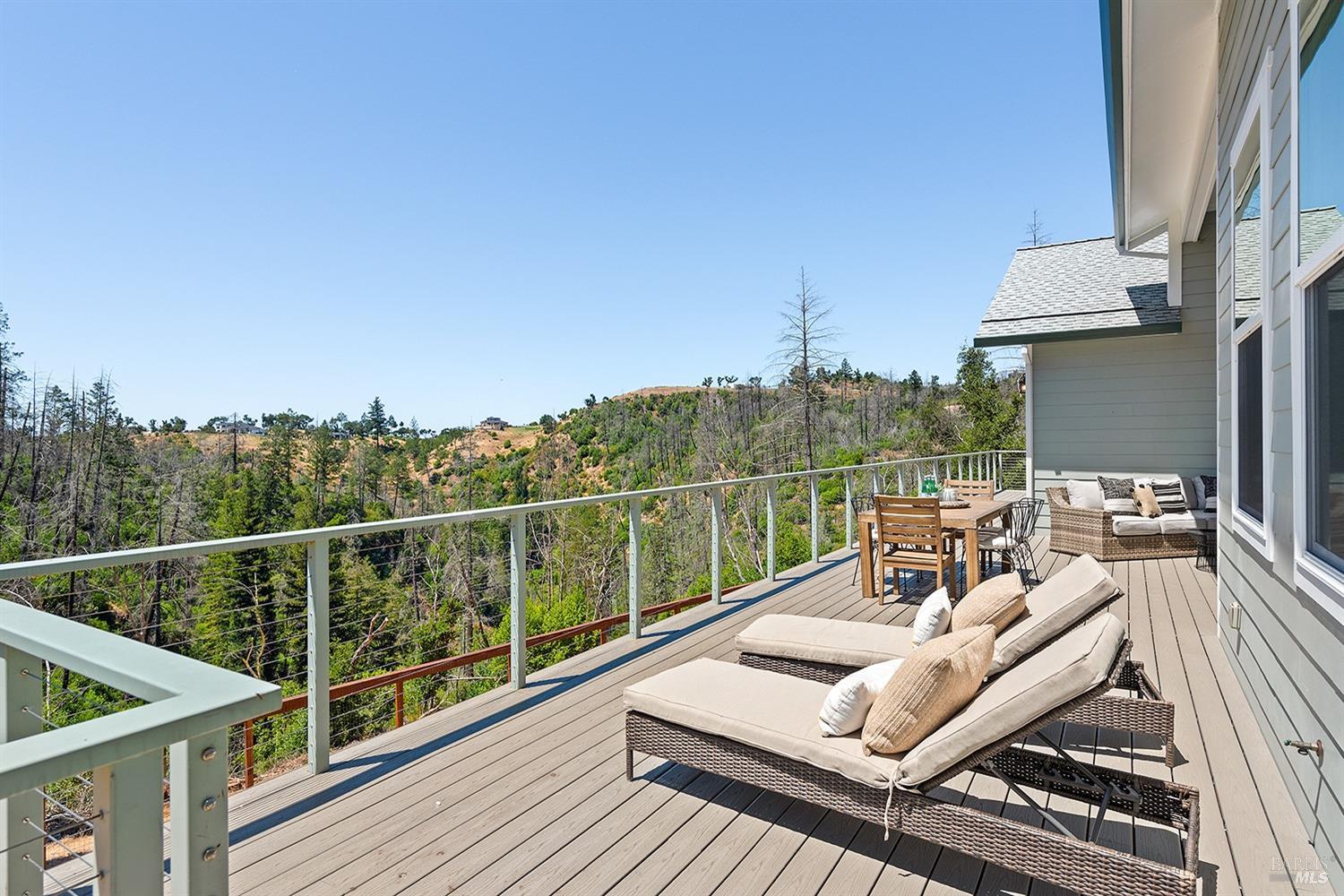 5333 Winding View Trl