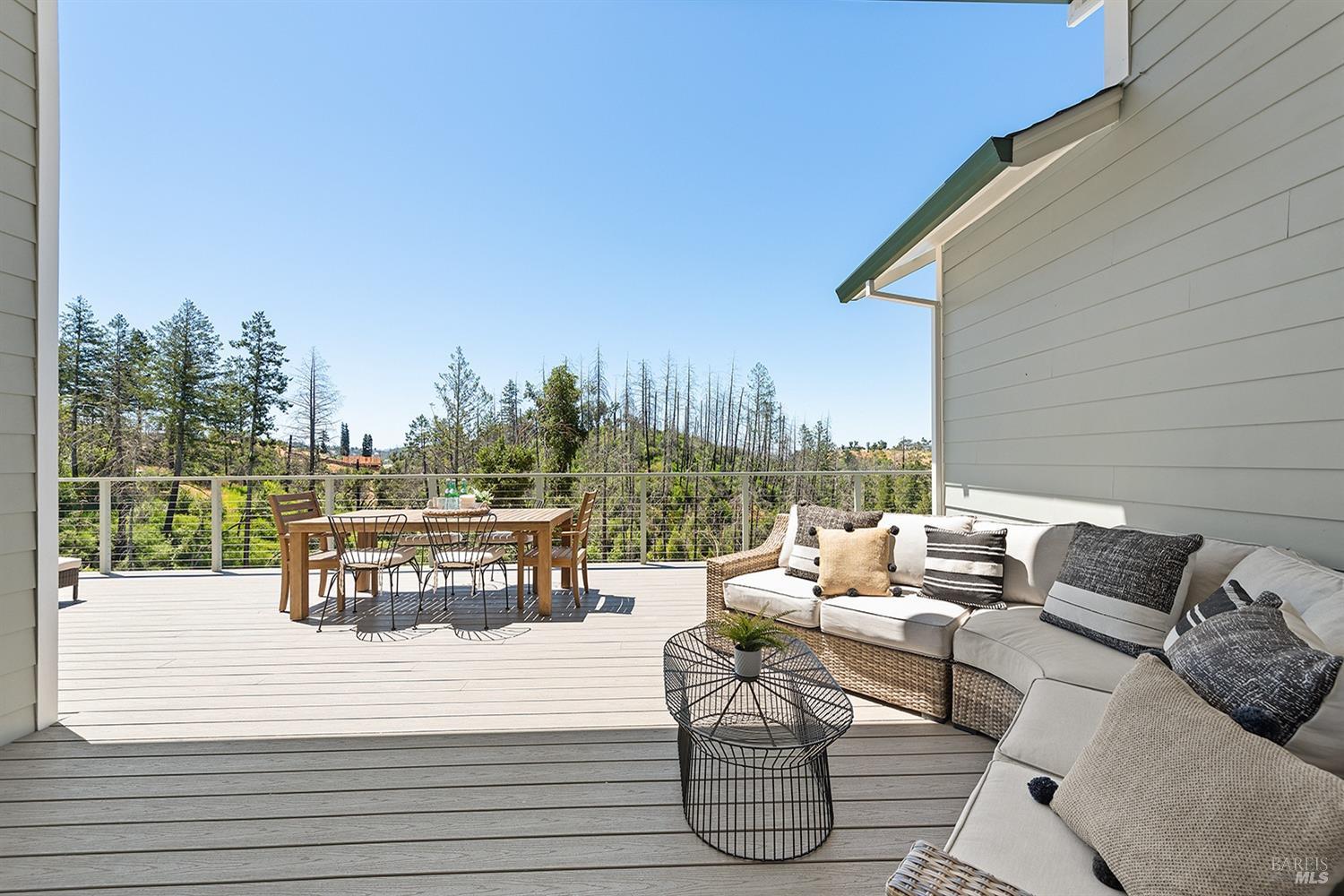 5333 Winding View Trl