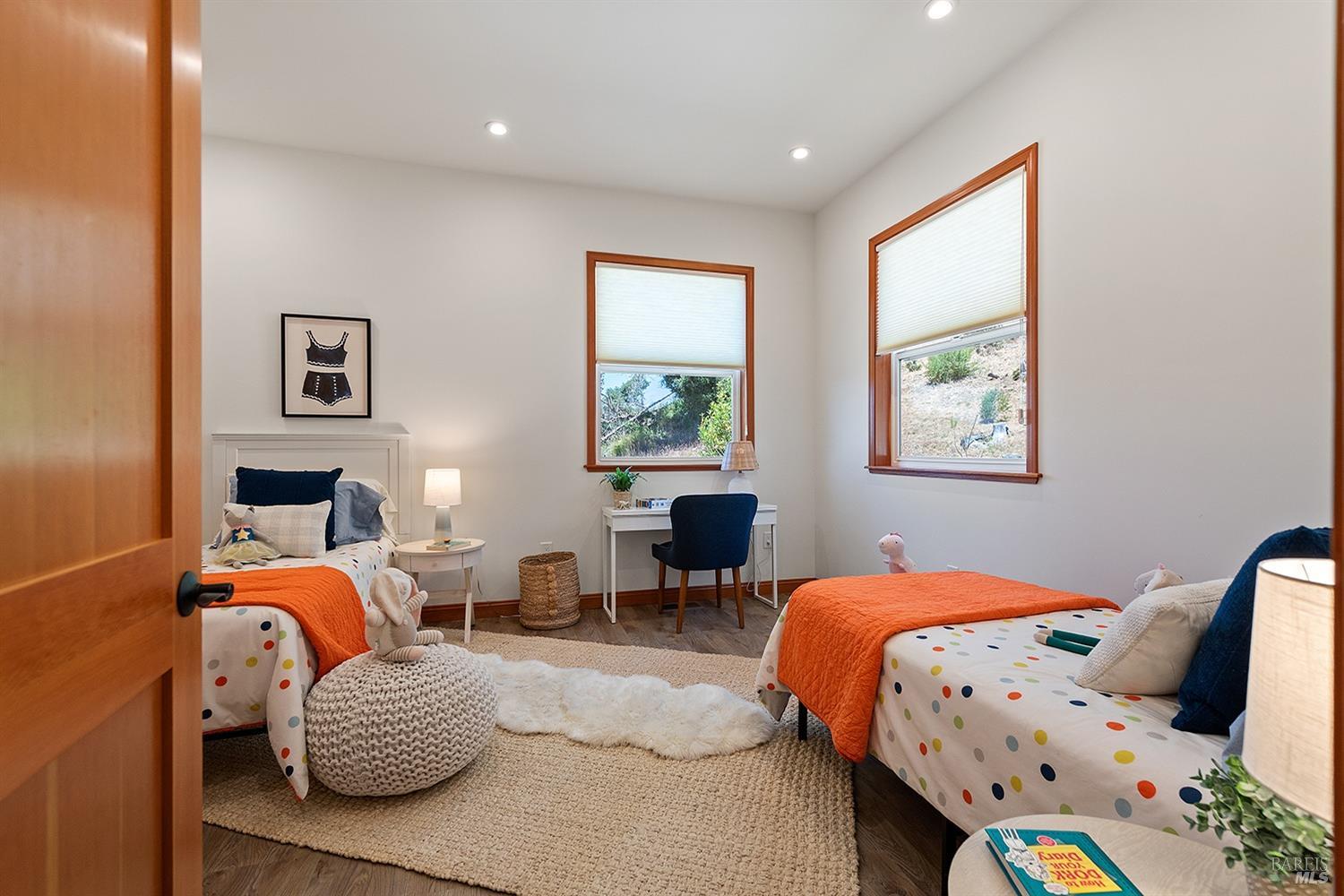 5333 Winding View Trl