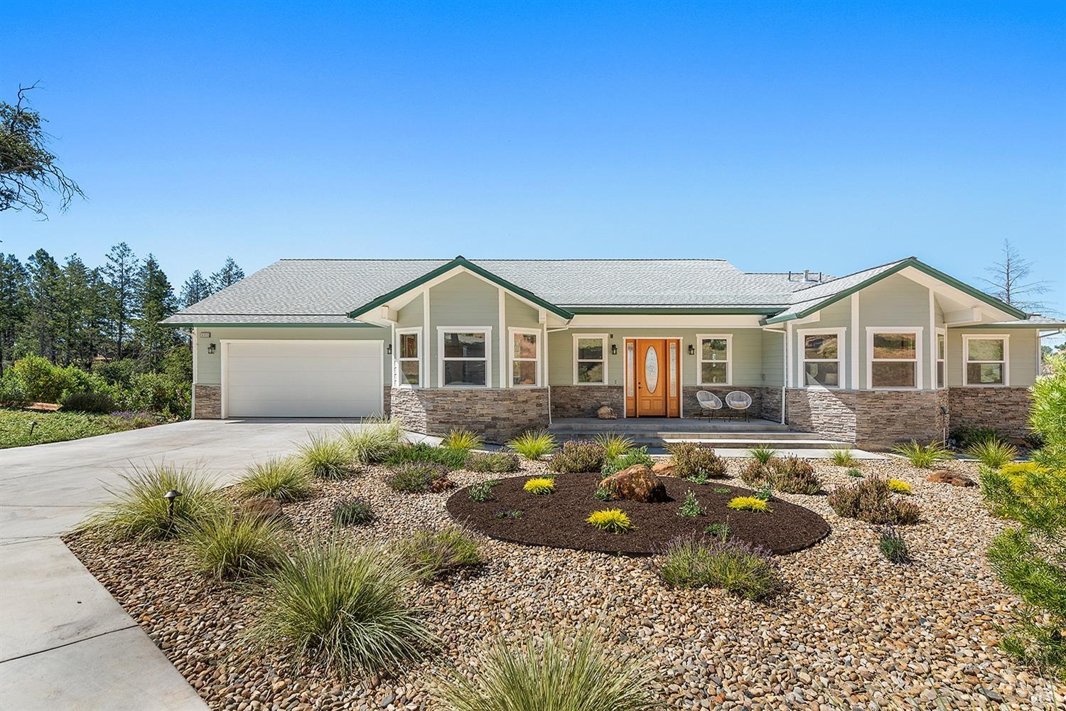 5333 Winding View Trl