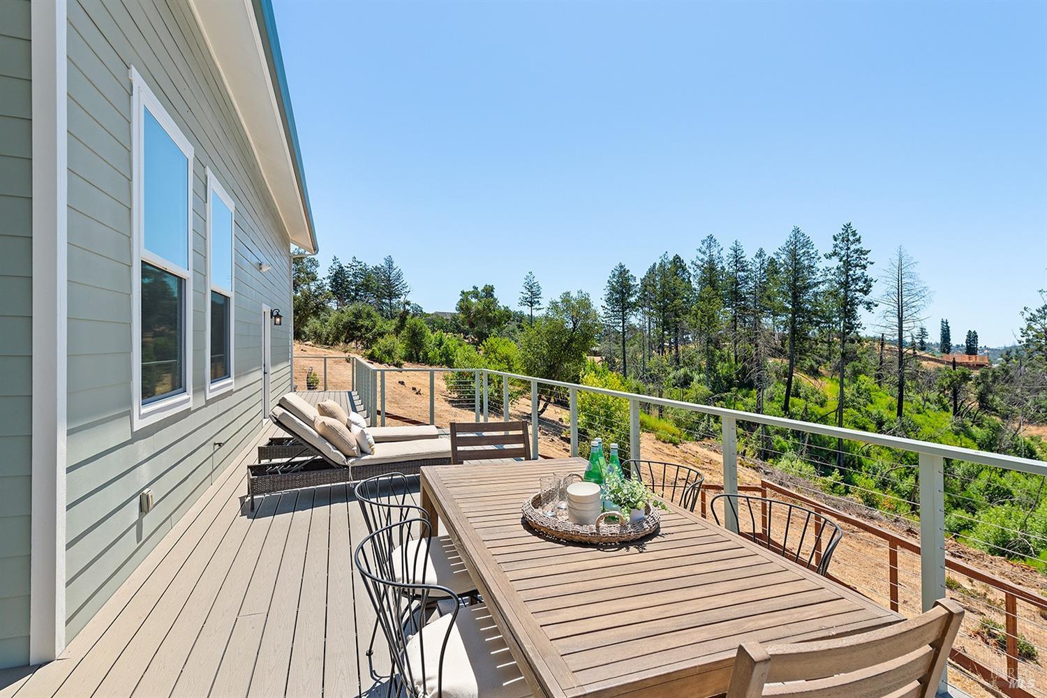 5333 Winding View Trl