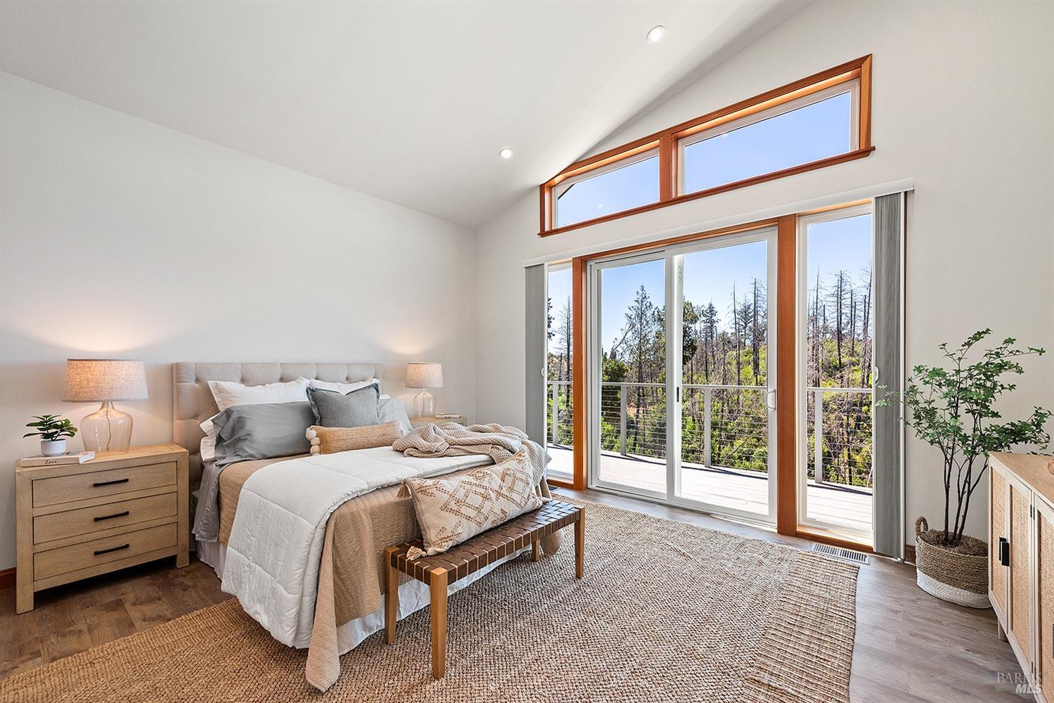 5333 Winding View Trl