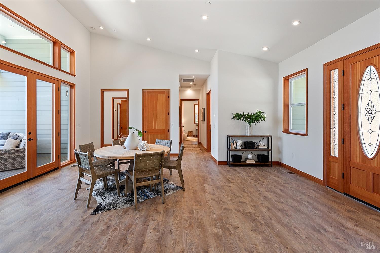 5333 Winding View Trl