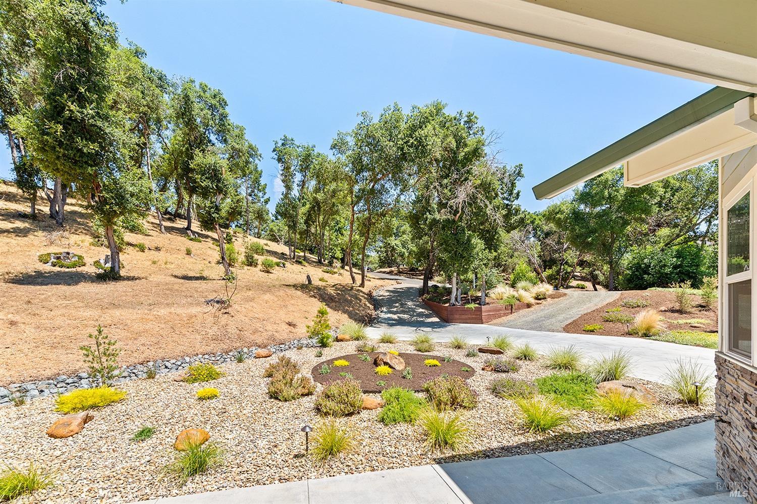 5333 Winding View Trl