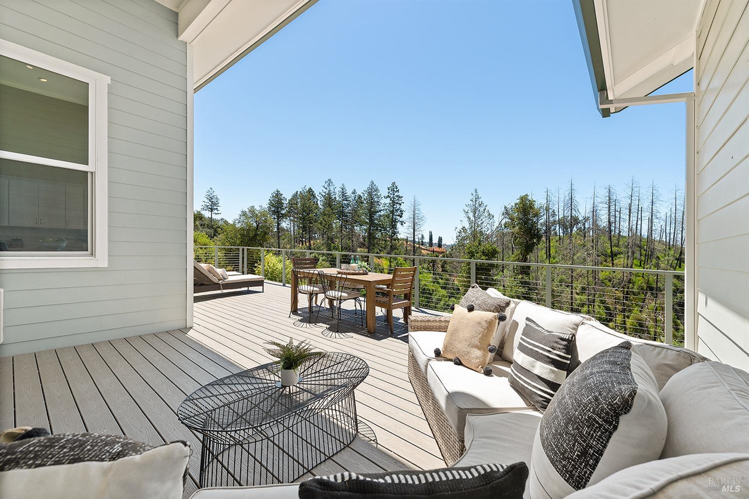 5333 Winding View Trl