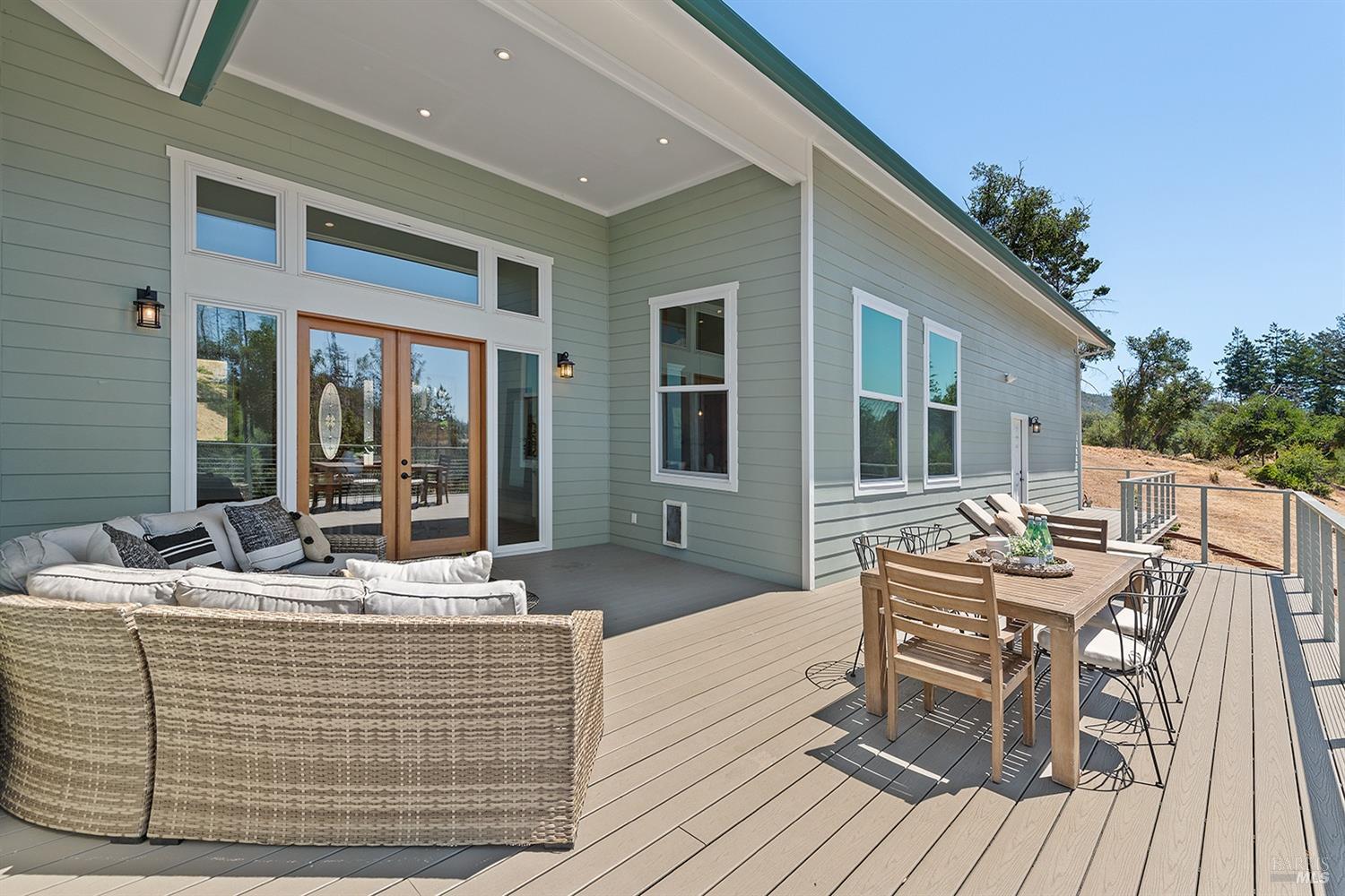 5333 Winding View Trl