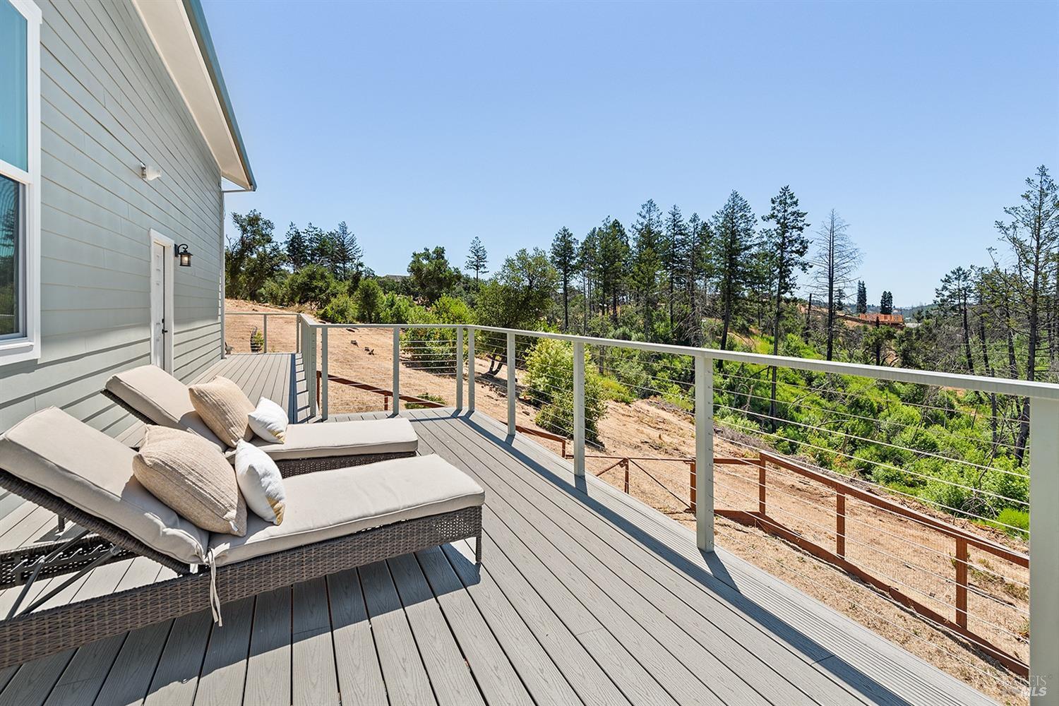 5333 Winding View Trl