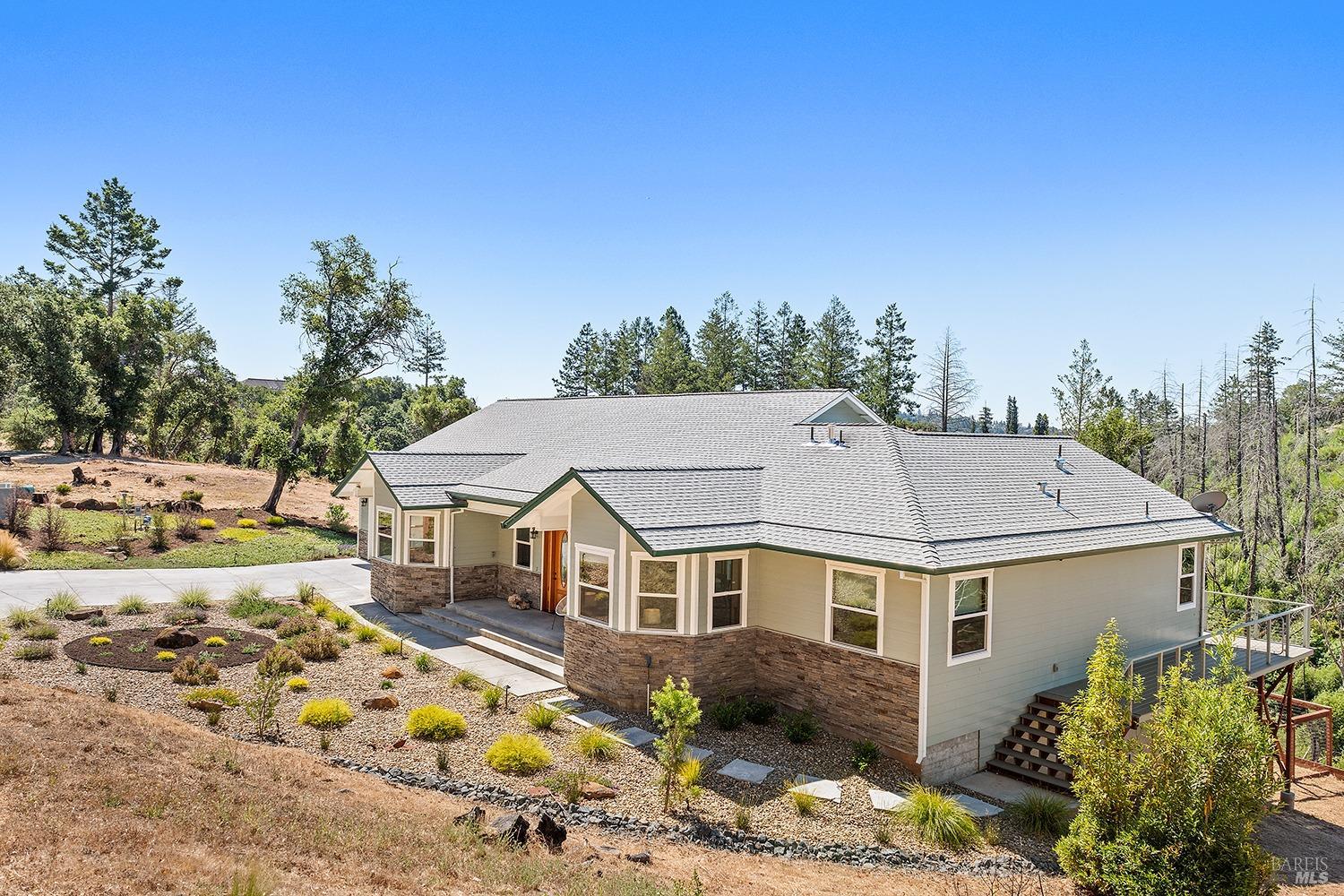 5333 Winding View Trl