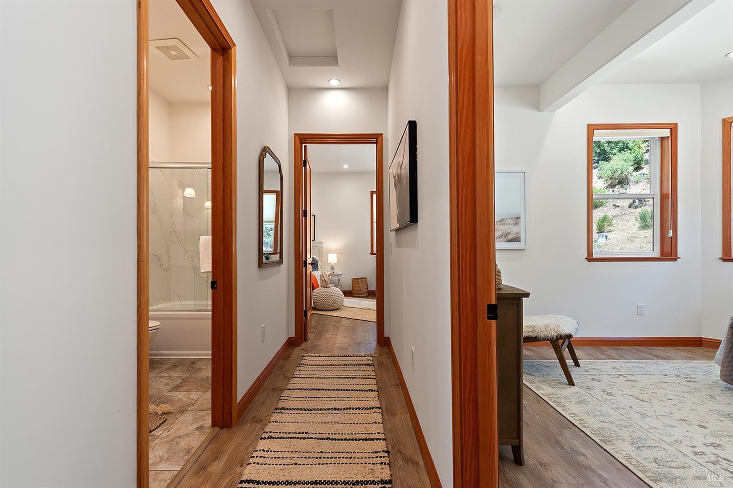 5333 Winding View Trl