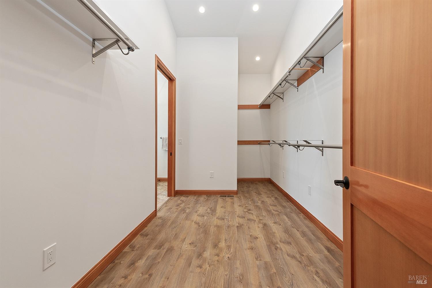 5333 Winding View Trl