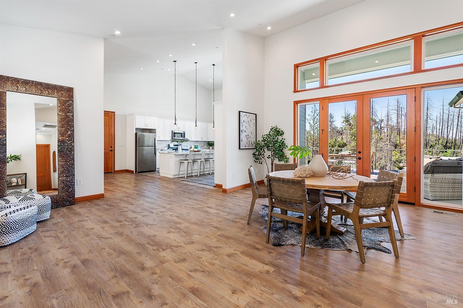 5333 Winding View Trl