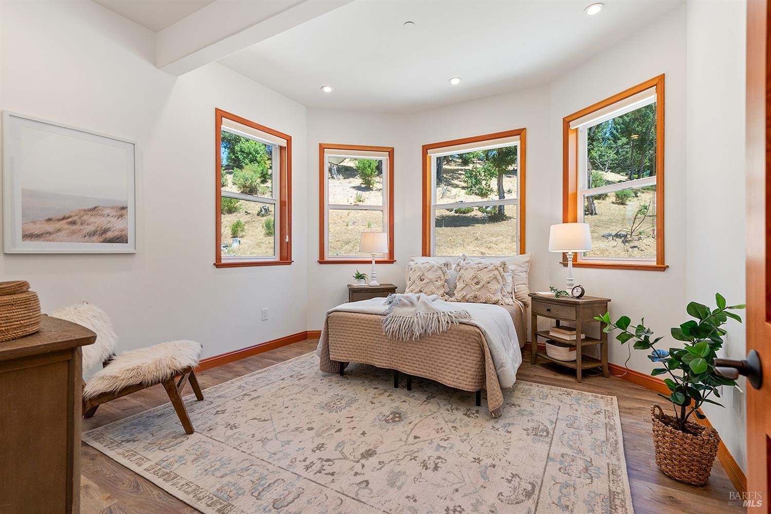 5333 Winding View Trl