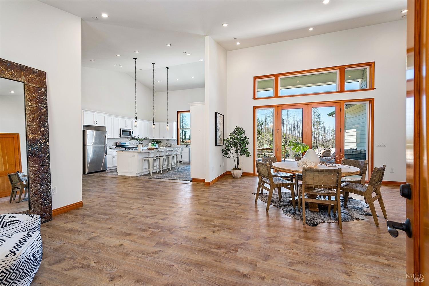 5333 Winding View Trl