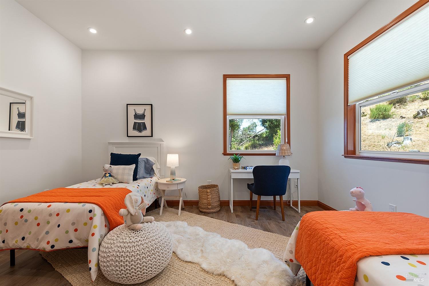 5333 Winding View Trl