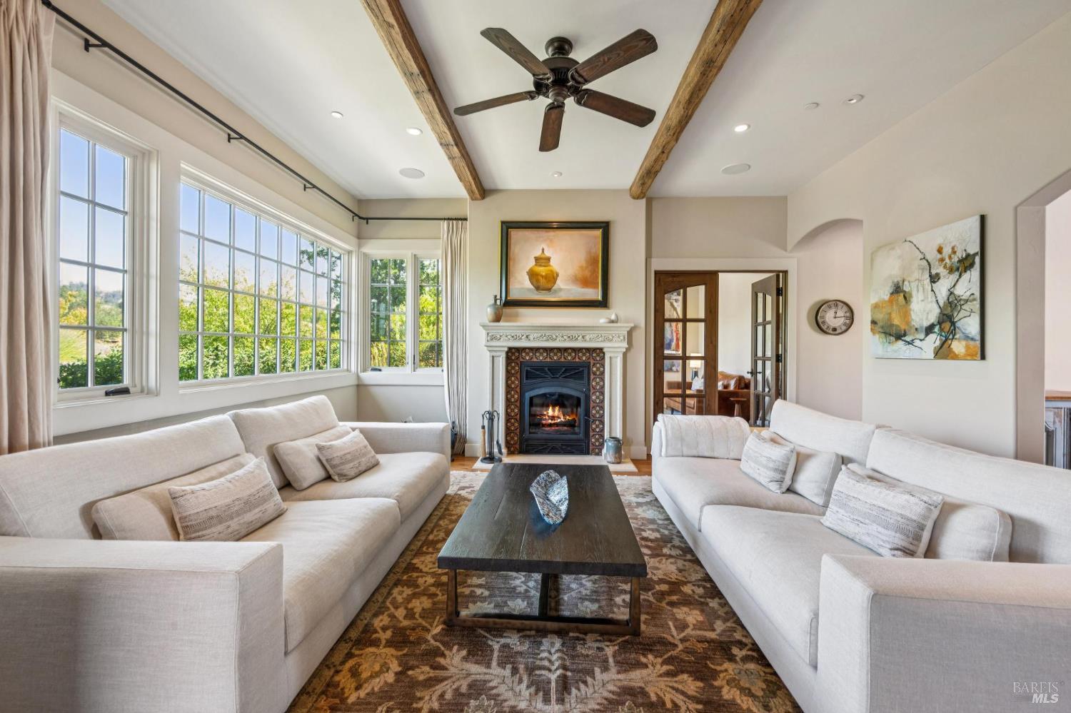1057 Red Tail Rd