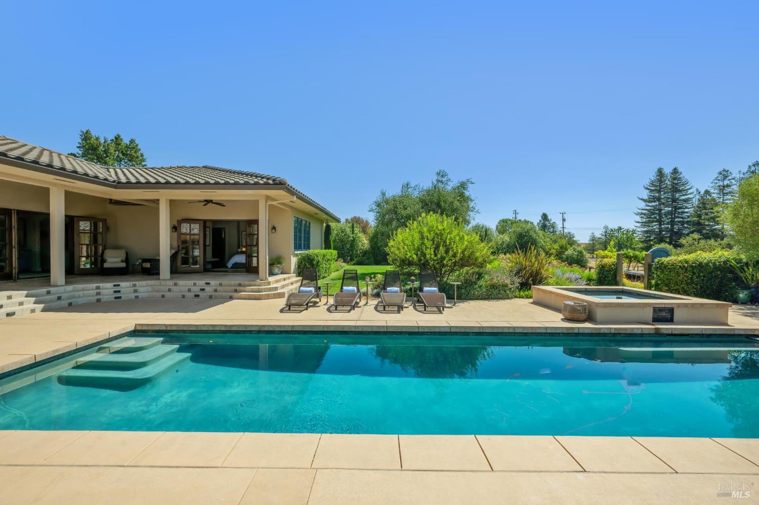 1057 Red Tail Rd