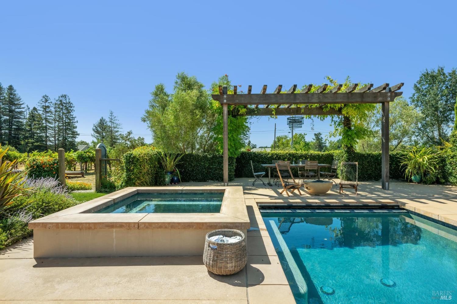1057 Red Tail Rd