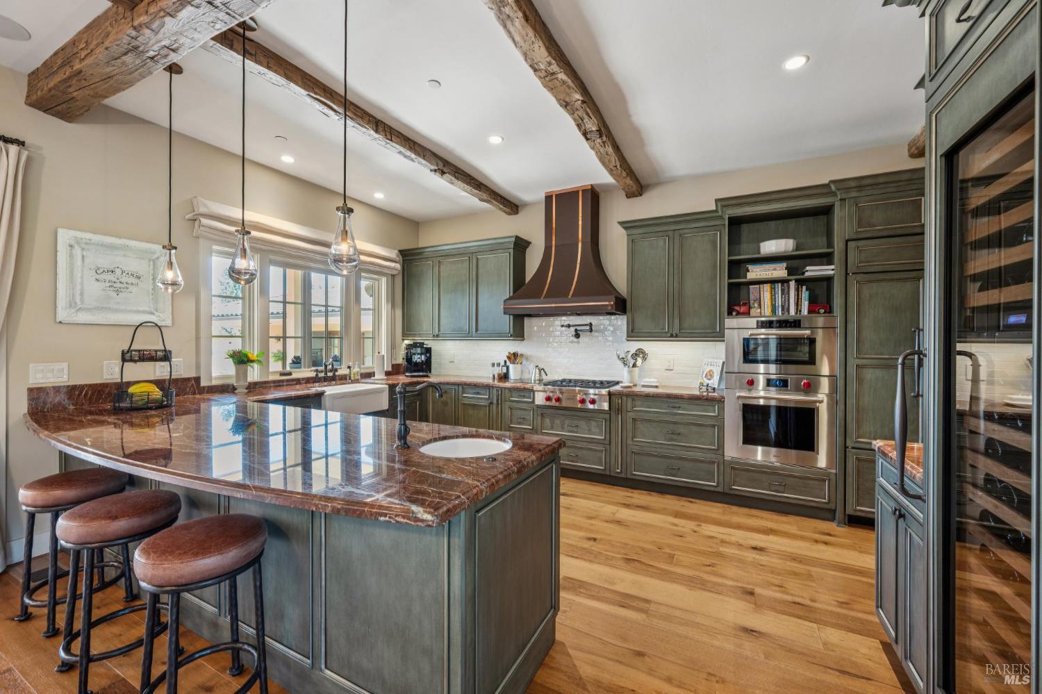 1057 Red Tail Rd