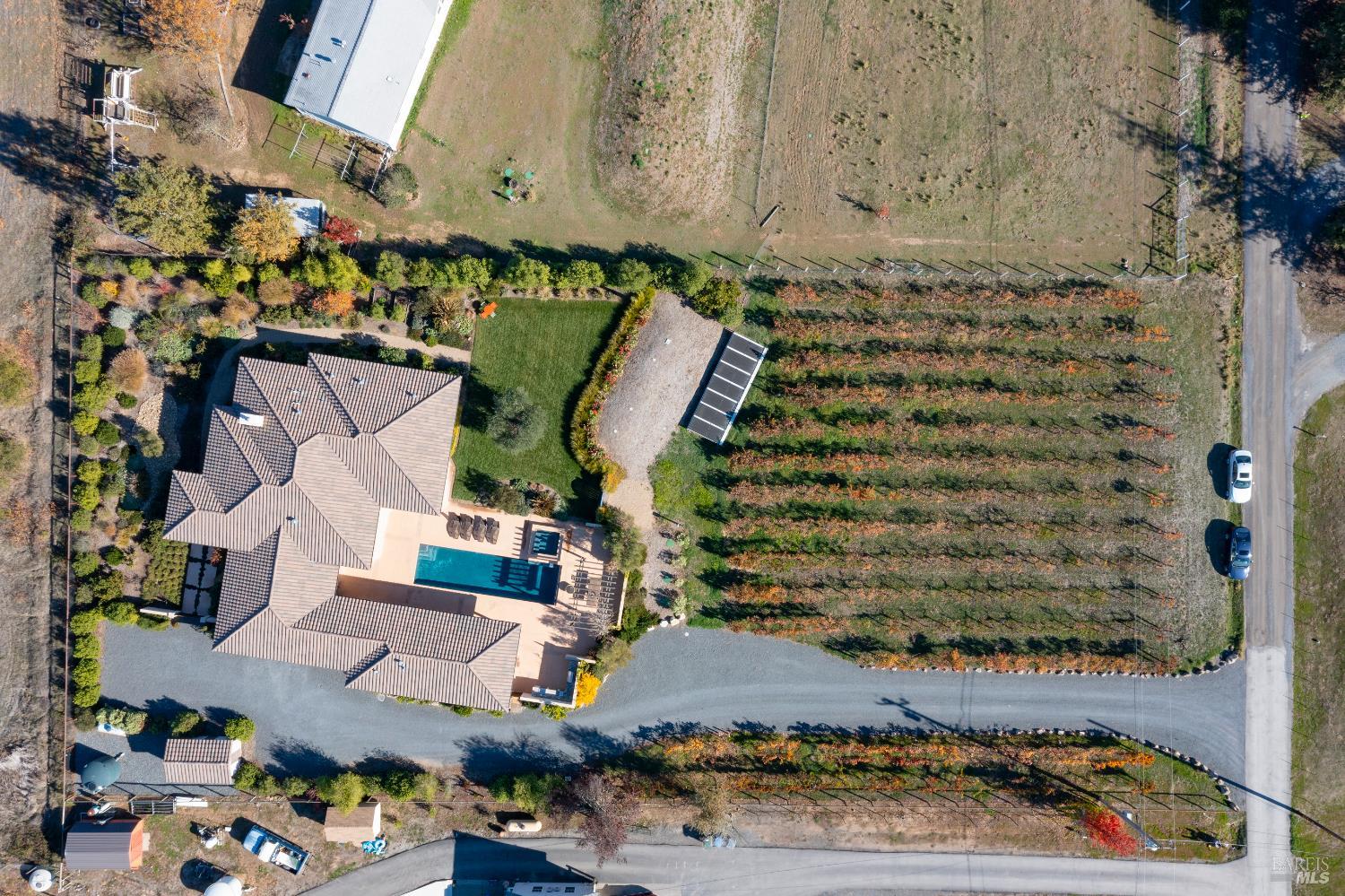 1057 Red Tail Rd
