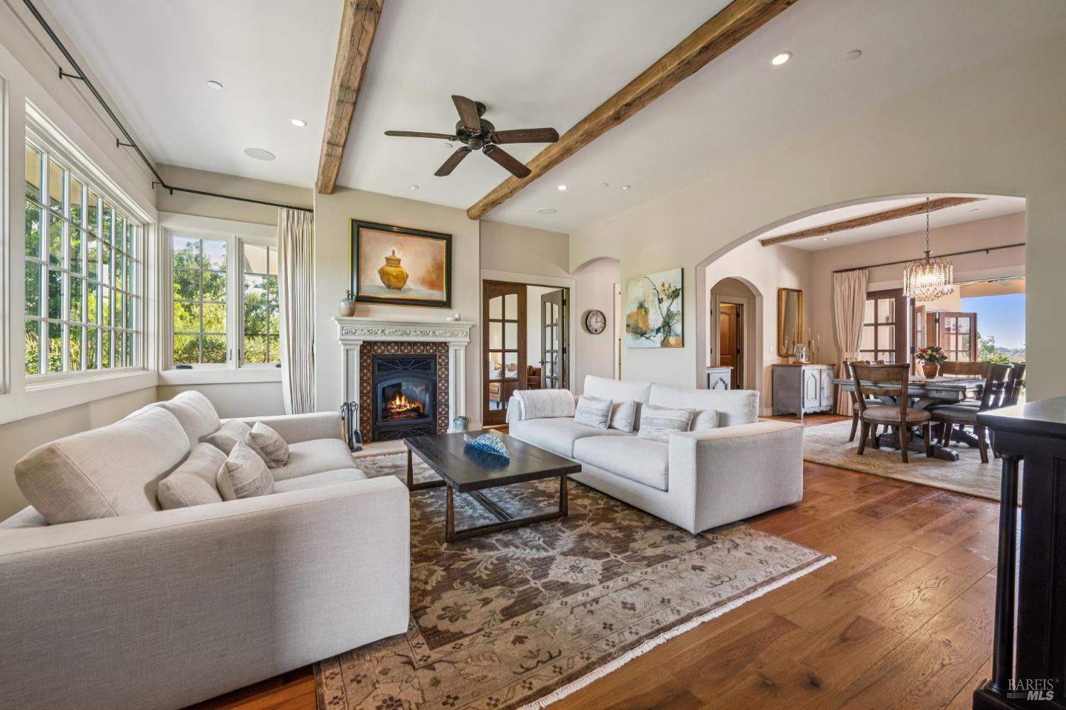 1057 Red Tail Rd