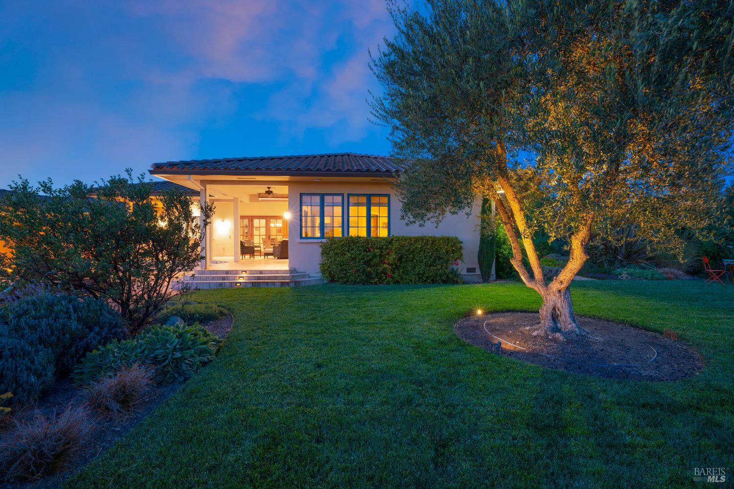 1057 Red Tail Rd