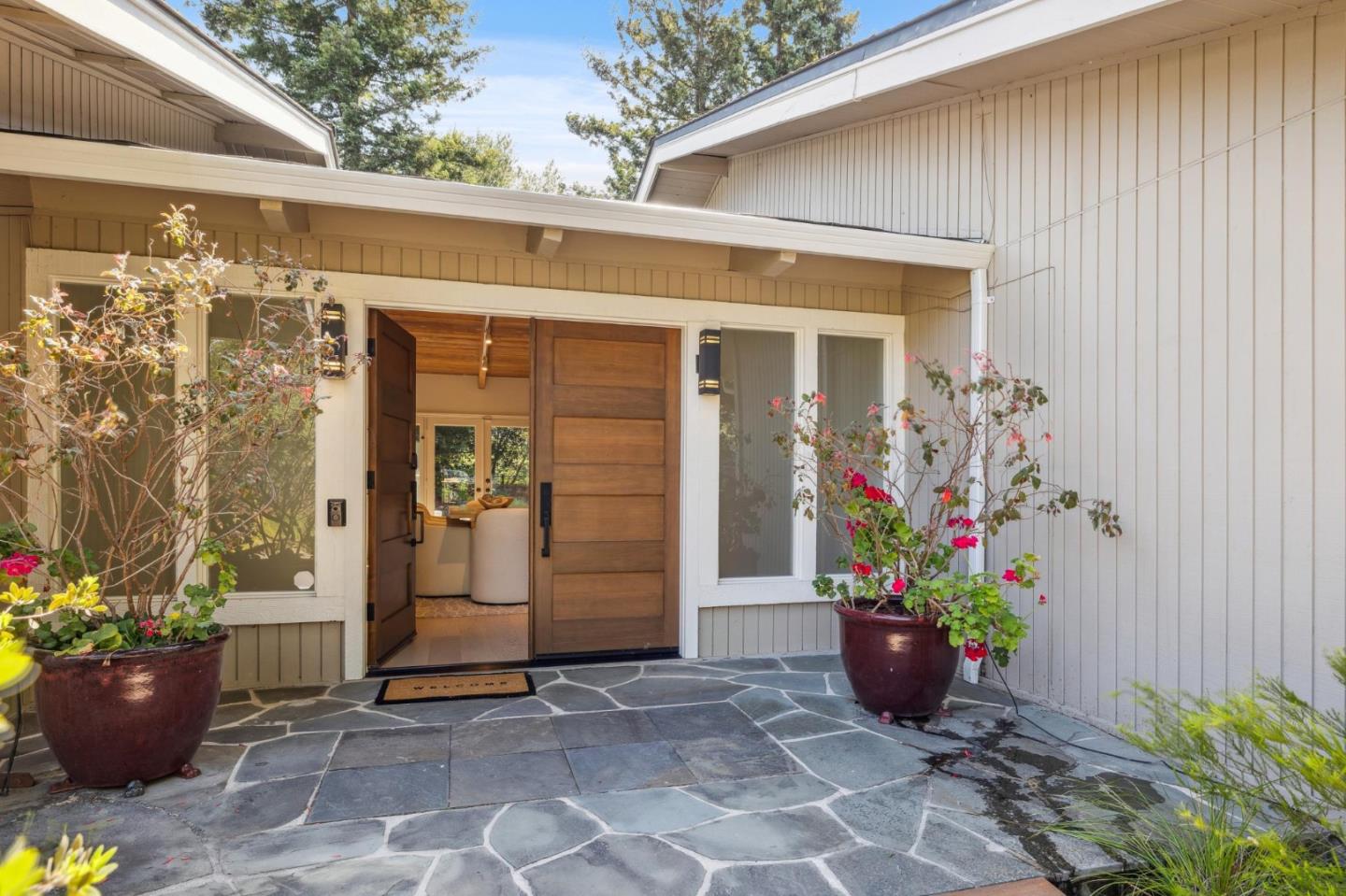 822 Mesa Court