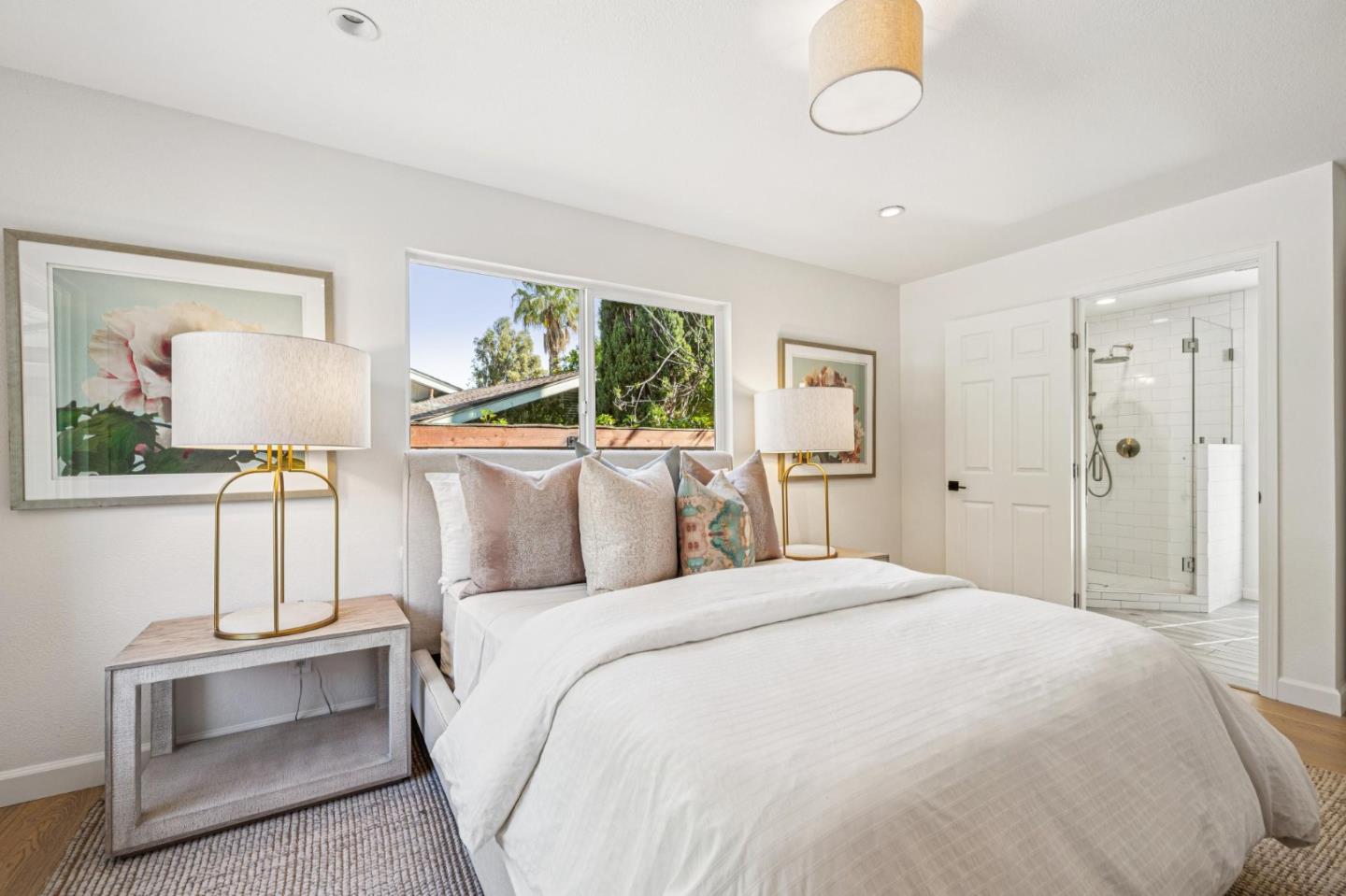 822 Mesa Court