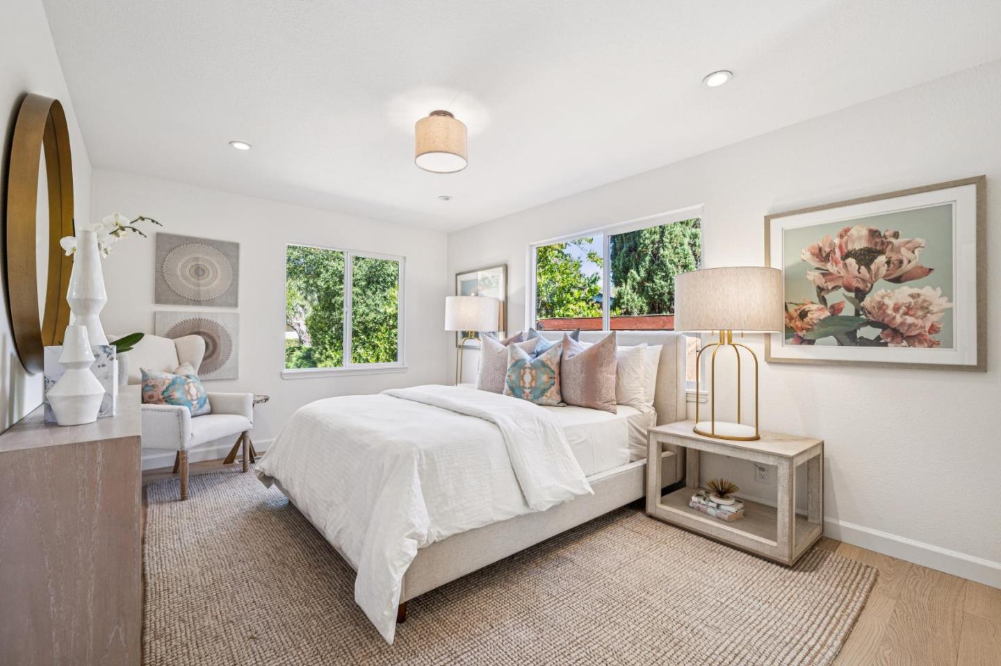 822 Mesa Court