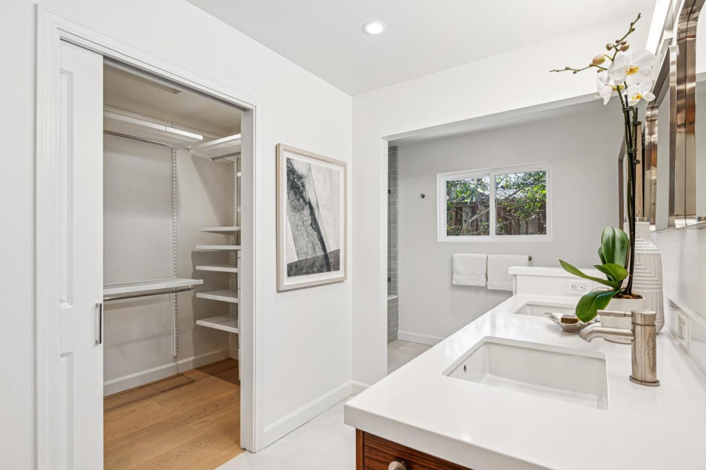 822 Mesa Court