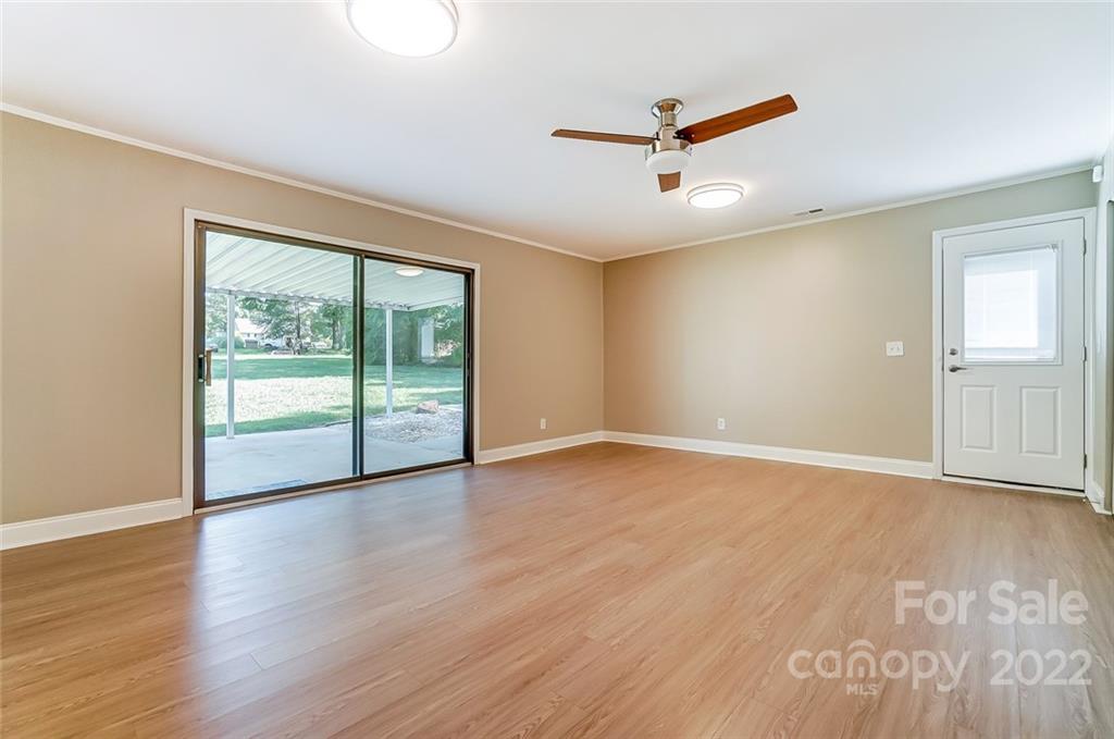 14711 Brighton Place