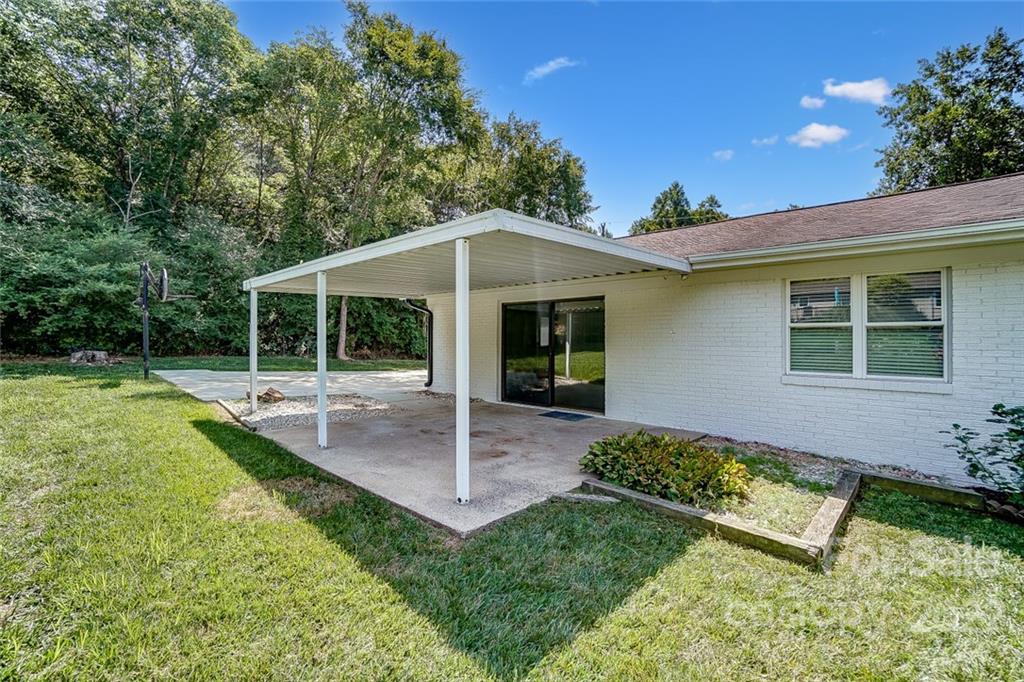 14711 Brighton Place