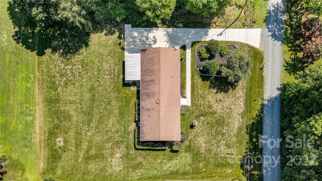 14711 Brighton Place