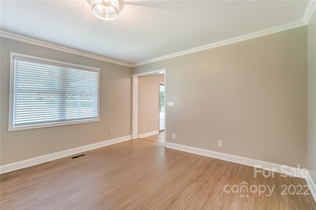 14711 Brighton Place