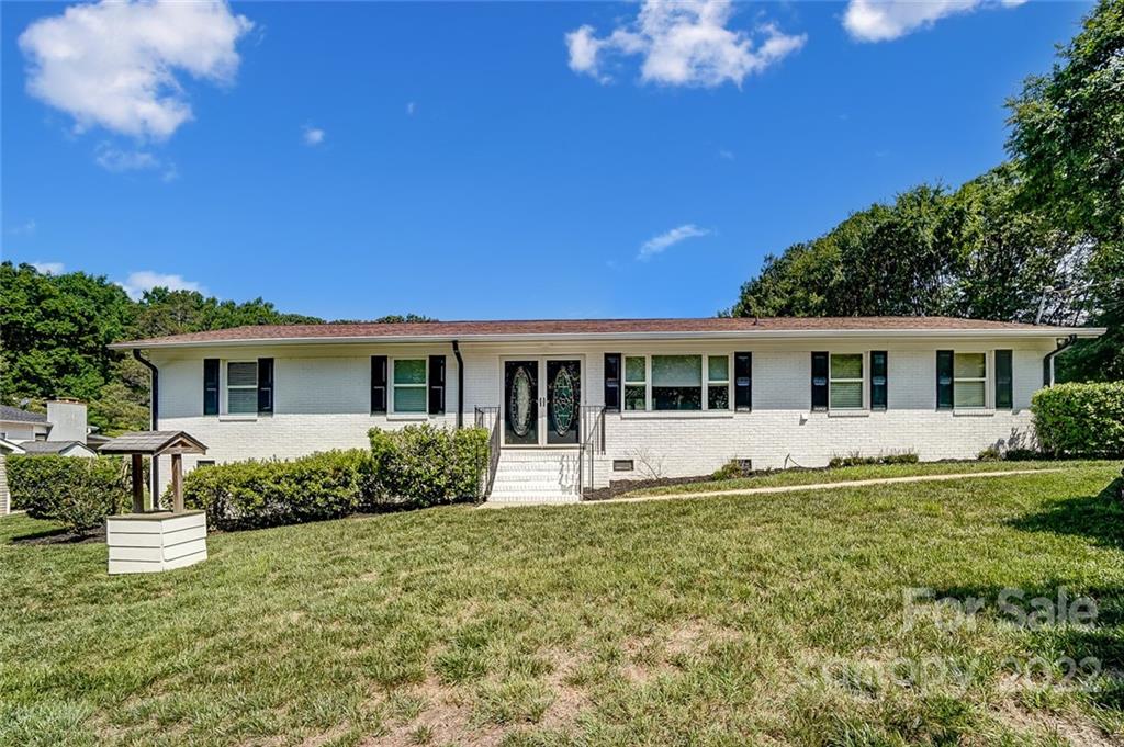 14711 Brighton Place